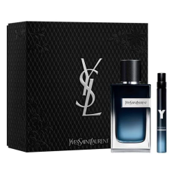 Yves Saint Laurent Y...