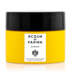 Acqua Di Parma Barbiere...