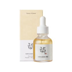 Beauty of Joseon Glow Serum...