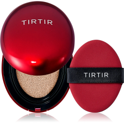TIRTIR Mask Fit Red Cushion...