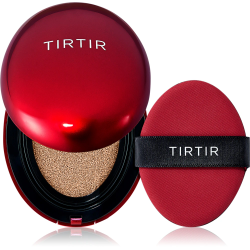 TIRTIR Mask Fit Red Cushion...