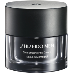 Shiseido Men Skin...