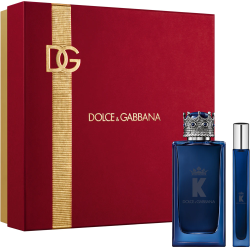 Dolce Gabbana K by Dolce...