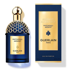 Guerlain Absolus Allegoria...