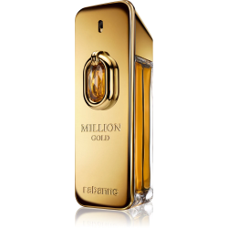 Rabanne Million Gold Elixir...
