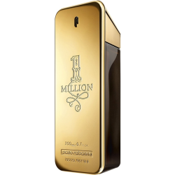 Paco Rabanne 1 Million woda...