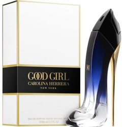 Carolina Herrera Good Girl...