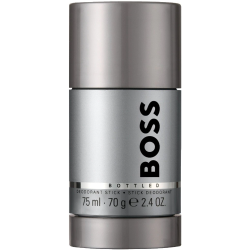 Hugo Boss Bottled (szary)...