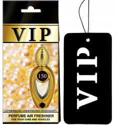 Caribi Zawieszka zapachowa...