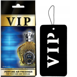 Caribi Zawieszka zapachowa...