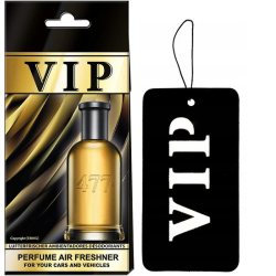 Caribi Zawieszka zapachowa...