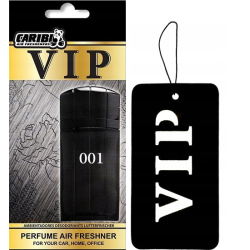 Caribi Zawieszka zapachowa...