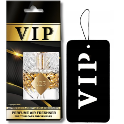 Caribi Zawieszka zapachowa...