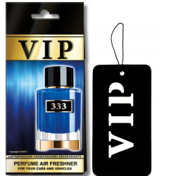 Caribi Zawieszka zapachowa...