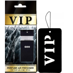 Caribi Zawieszka zapachowa...