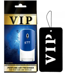 Caribi Zawieszka zapachowa...