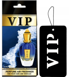 Caribi Zawieszka zapachowa...