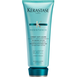 Kerastase Resistance Ciment...