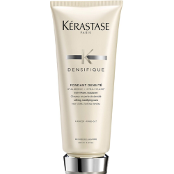 Kerastase Densifique...