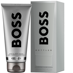 Hugo Boss Bottled żel pod...