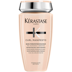 Kerastase Curl Manifesto...