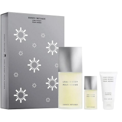 Issey Miyake L'Eau D'Issey...