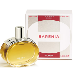Hermès Barenia Intense...