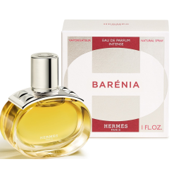 Hermès Barenia Intense...