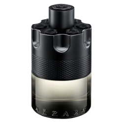 Azzaro The Most Wanted...