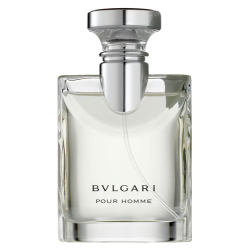 Bulgari Pour Homme woda...