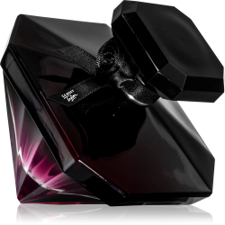 Lancome Tresor La Nuit...