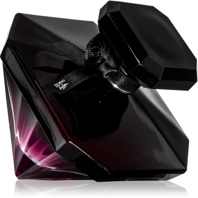 lancome la nuit tresor fleur de nuit woda perfumowana 100 ml  tester   
