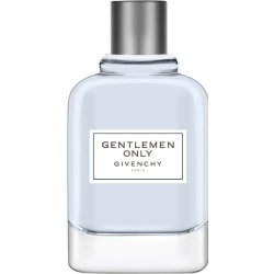 Givenchy Gentlemen Only...