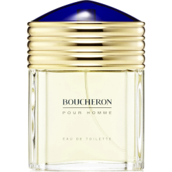 Boucheron Pour Homme woda...