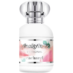 Cacharel Anais Anais...