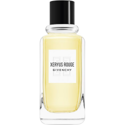 Givenchy Xeryus Rouge woda...
