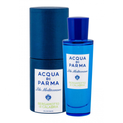 Acqua Di Parma Blu...