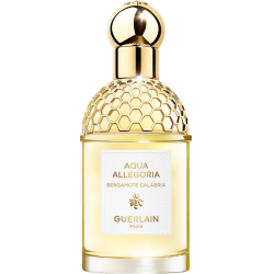 Guerlain Aqua Allegoria...