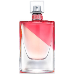 Lancome La Vie est belle En...