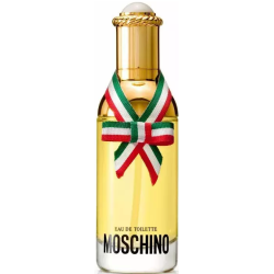 Moschino moschino Femme...