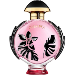 Paco Rabanne Olympea Flora...