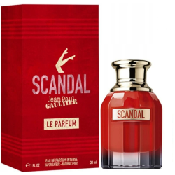 Jean Paul Gaultier Scandal...