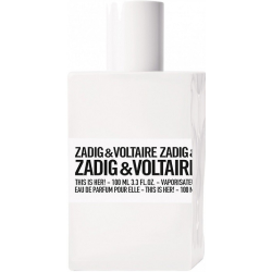 Zadig Voltaire This Is Her...