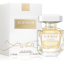 Elie Saab Le Parfum In...