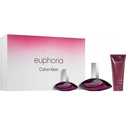 Calvin Klein Euphoria Woman...