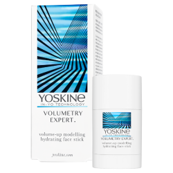 Yoskine Voulmetery Expert...