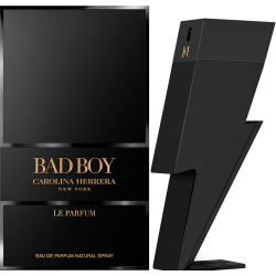 Carolina Herrera Bad Boy Le...