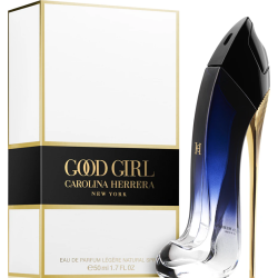 Carolina Herrera Good Girl...