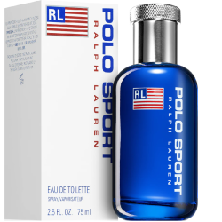 Ralph Lauren Polo Sport Men...