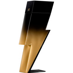 Carolina Herrera Bad Boy...